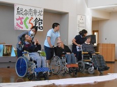 s2015.10.22 2.jpg